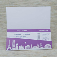 catalog invitatii polen